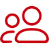 BOBty(BOBSport)�ٷ���վ