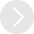 BOBty(BOBSport)�ٷ���վ