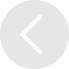 BOBty(BOBSport)�ٷ���վ