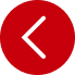 BOBty(BOBSport)�ٷ���վ