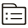 BOBty(BOBSport)官方网站