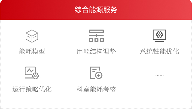 BOBty(BOBSport)�ٷ���վ