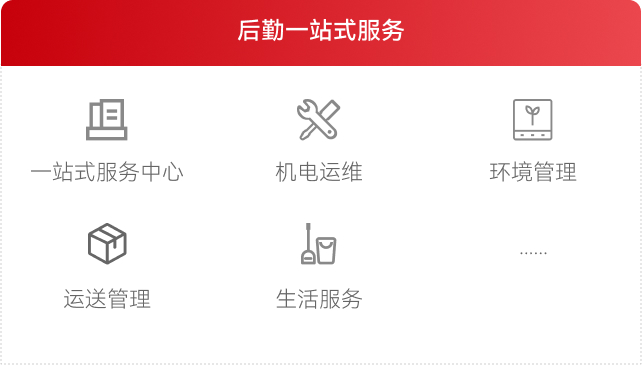 BOBty(BOBSport)�ٷ���վ