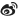 BOBty(BOBSport)�ٷ���վ